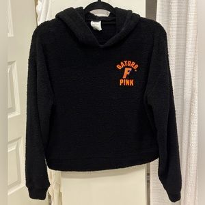 UF (University of Florida) Teddy Hoodie